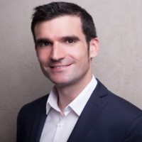 Ruben Rebollo Fuentes