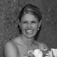 Jenny Houston