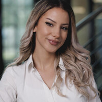 Meryem Erbas