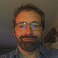 Pierre henri De bardon de segonzac