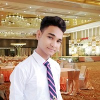 Sonu Kuntal