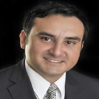 Angel F. Morales A.