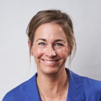 Karin Rüegg