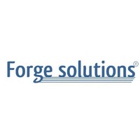 Forge solutions