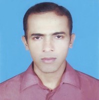 Rafiq Muyajjin