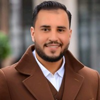Ashraf Zeyada