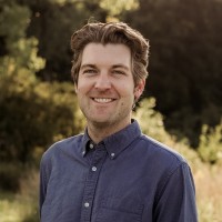 Sam Ryan