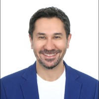 Ilker Sonmez