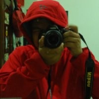Jerry Loh