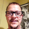 Josh Pinkham