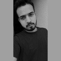 Muhammad Nasim