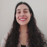 Antonella Perazzoni