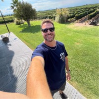 Juan Pablo Escudero Peña