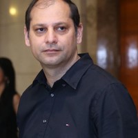Amit Sharma