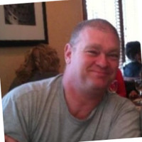 Tim Hymes
