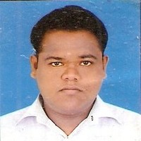 Shailesh Khairnar