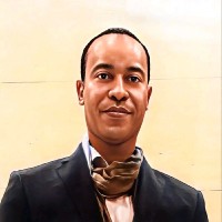 Efraim Martins