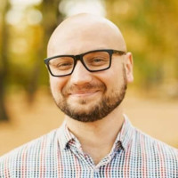 Paweł Wieczorek