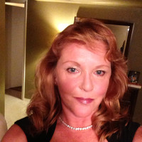 Kelli Stuard-Sena