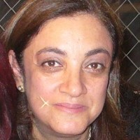 R. Alejandra Cohen