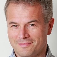 Henning Johansen