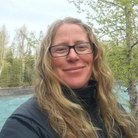 Heather Craven