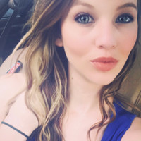 Kayla Fulmer
