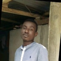 Claver Ohou