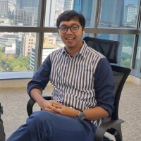 Agung Sundoro