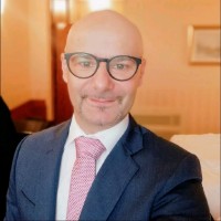 Gianluca Rizzo