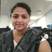 s.deepika chary