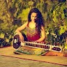Bharati Rawat