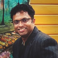 DEVJEET DAS