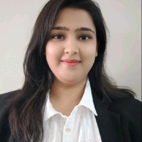 Nisha Juneja