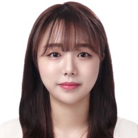 문예은