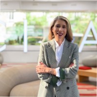 Tamara Matesanz Jiménez