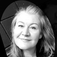 Monique McLaren