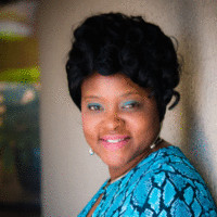 Vernetha Newton