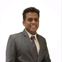Aayush Adukia, CA.