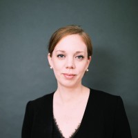 Rachel Rees