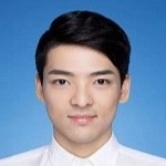 徐朱迪