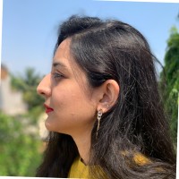 Zainab .