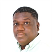Morakinyo David-Olurinde