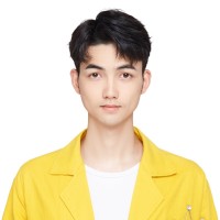 yang chi