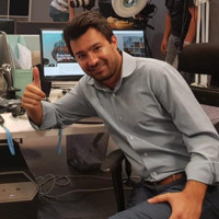 Gökhan Özcan