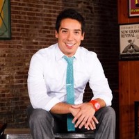 Isaac Rocha