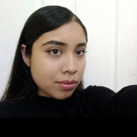 Yuline Adame Sánchez