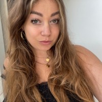 Lisa Aalderink