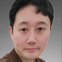 Soo-Hyun(Sean) Kim