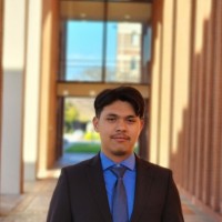 Christian Corona